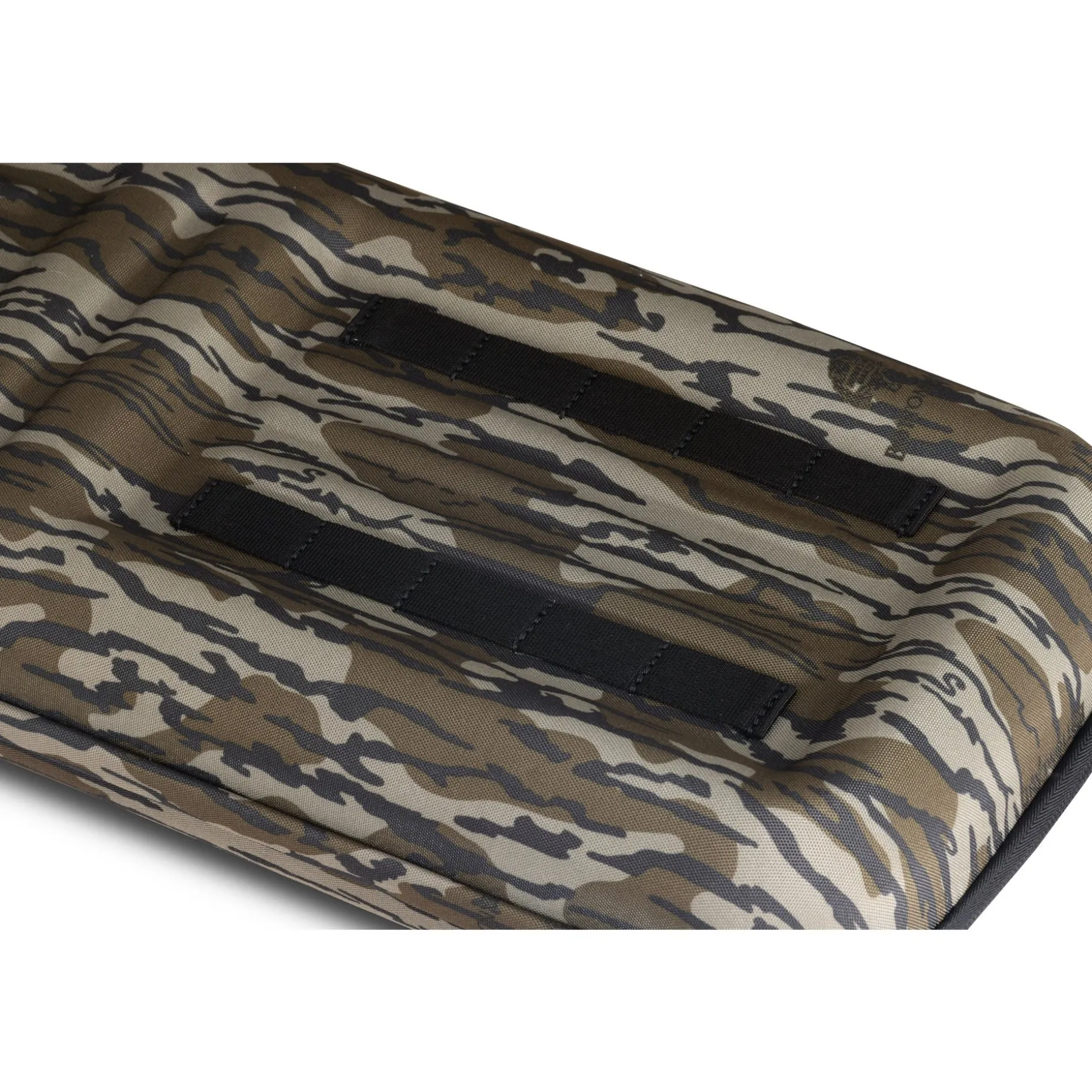 Plano Diverge EVA 49" Rifle Case