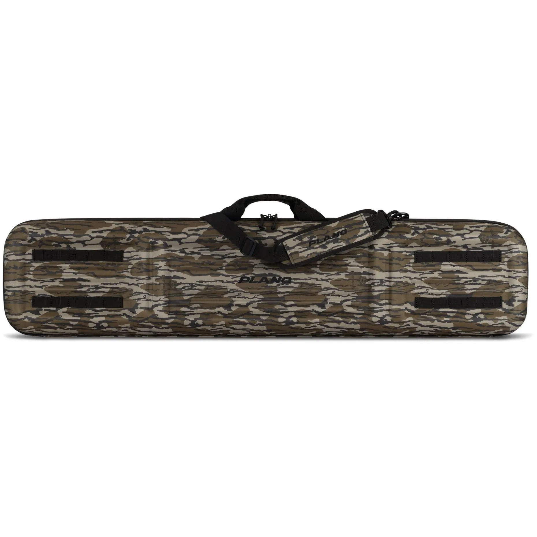 Plano Diverge EVA 49" Rifle Case