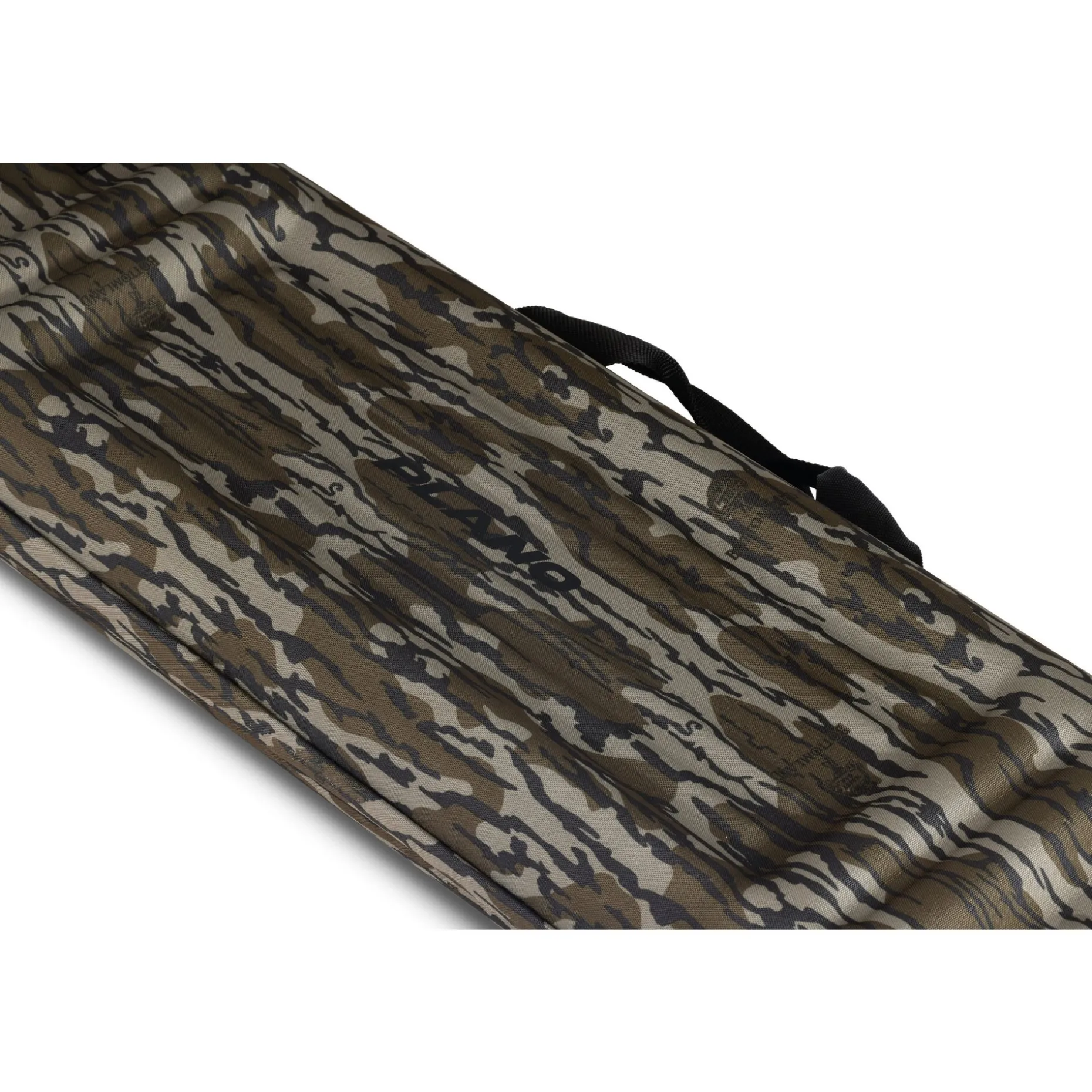 Plano Diverge EVA 49" Rifle Case
