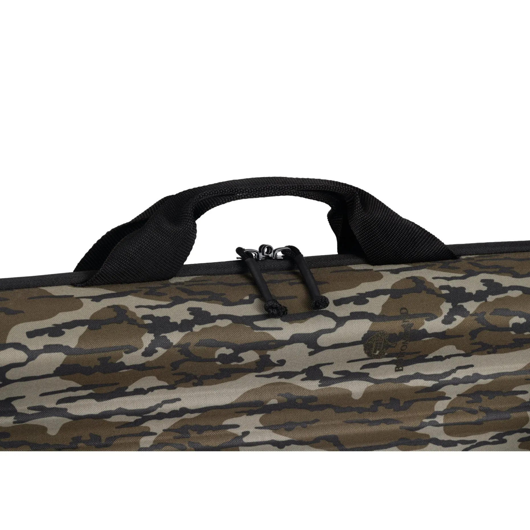Plano Diverge EVA 49" Rifle Case