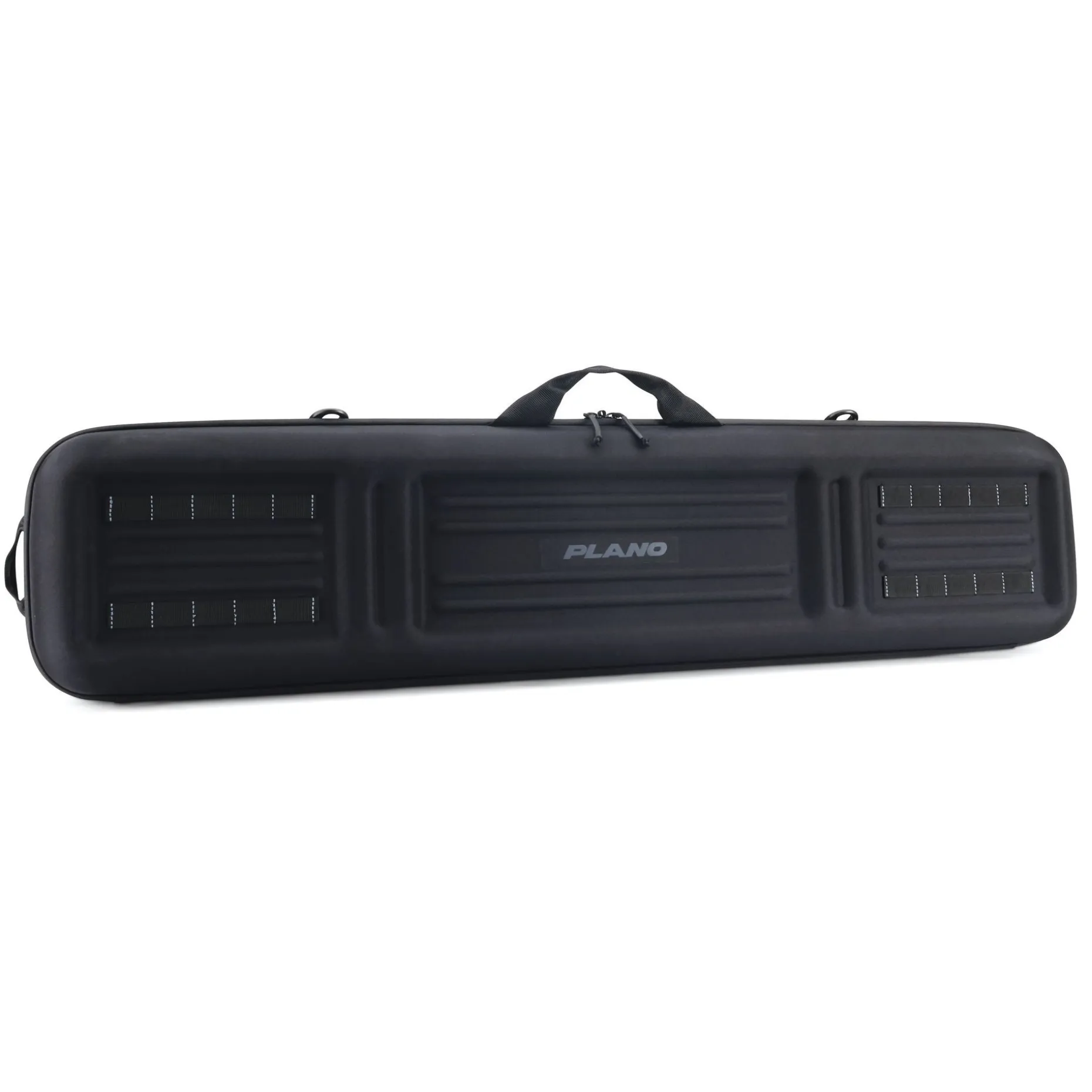 Plano Diverge EVA 49" Rifle Case