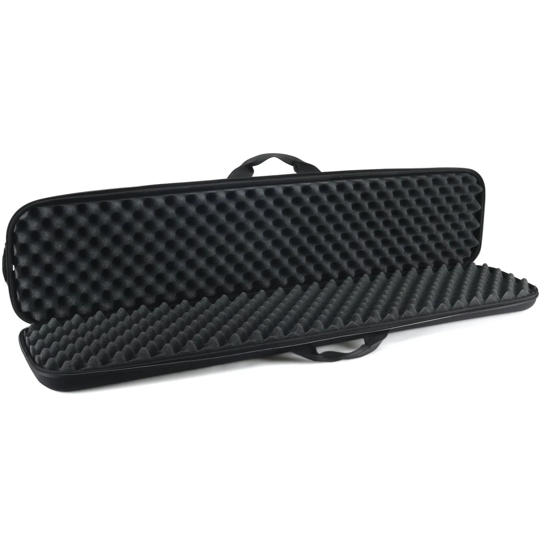 Plano Diverge EVA 49" Rifle Case