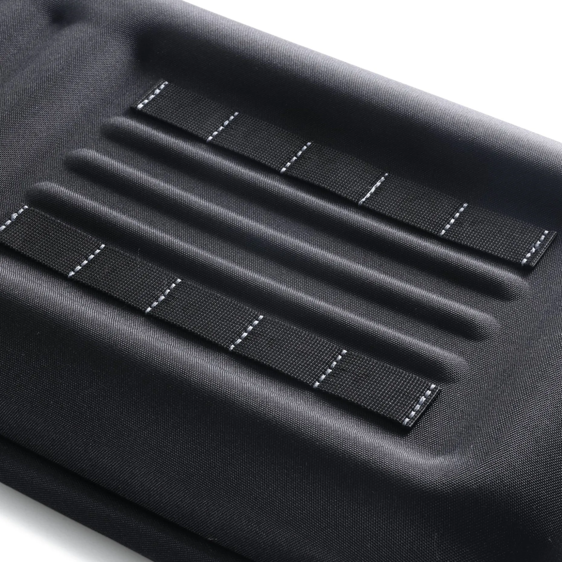 Plano Diverge EVA 49" Rifle Case