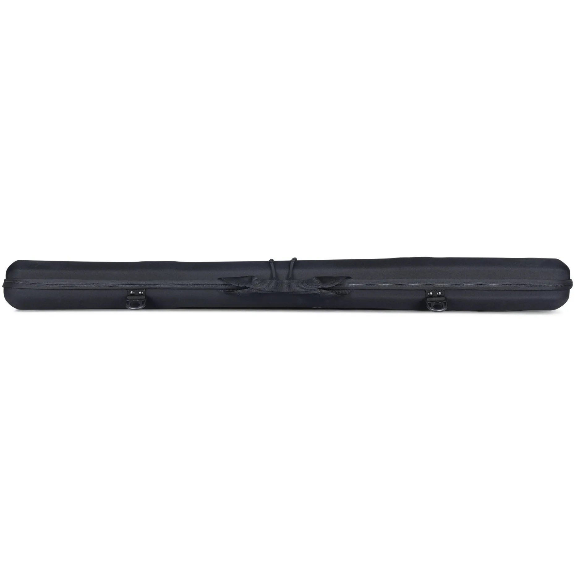 Plano Diverge EVA 49" Rifle Case