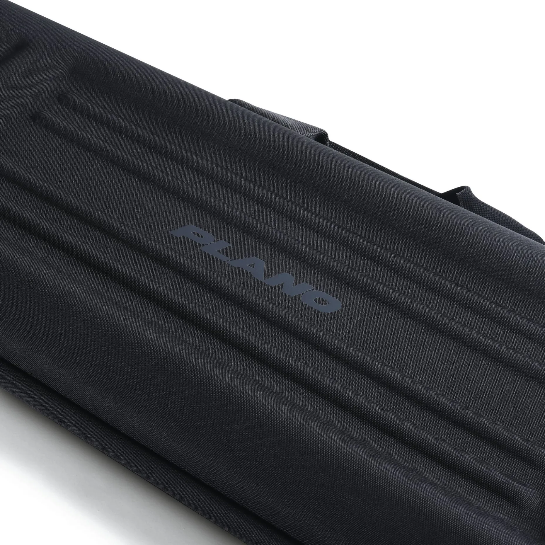 Plano Diverge EVA 49" Rifle Case