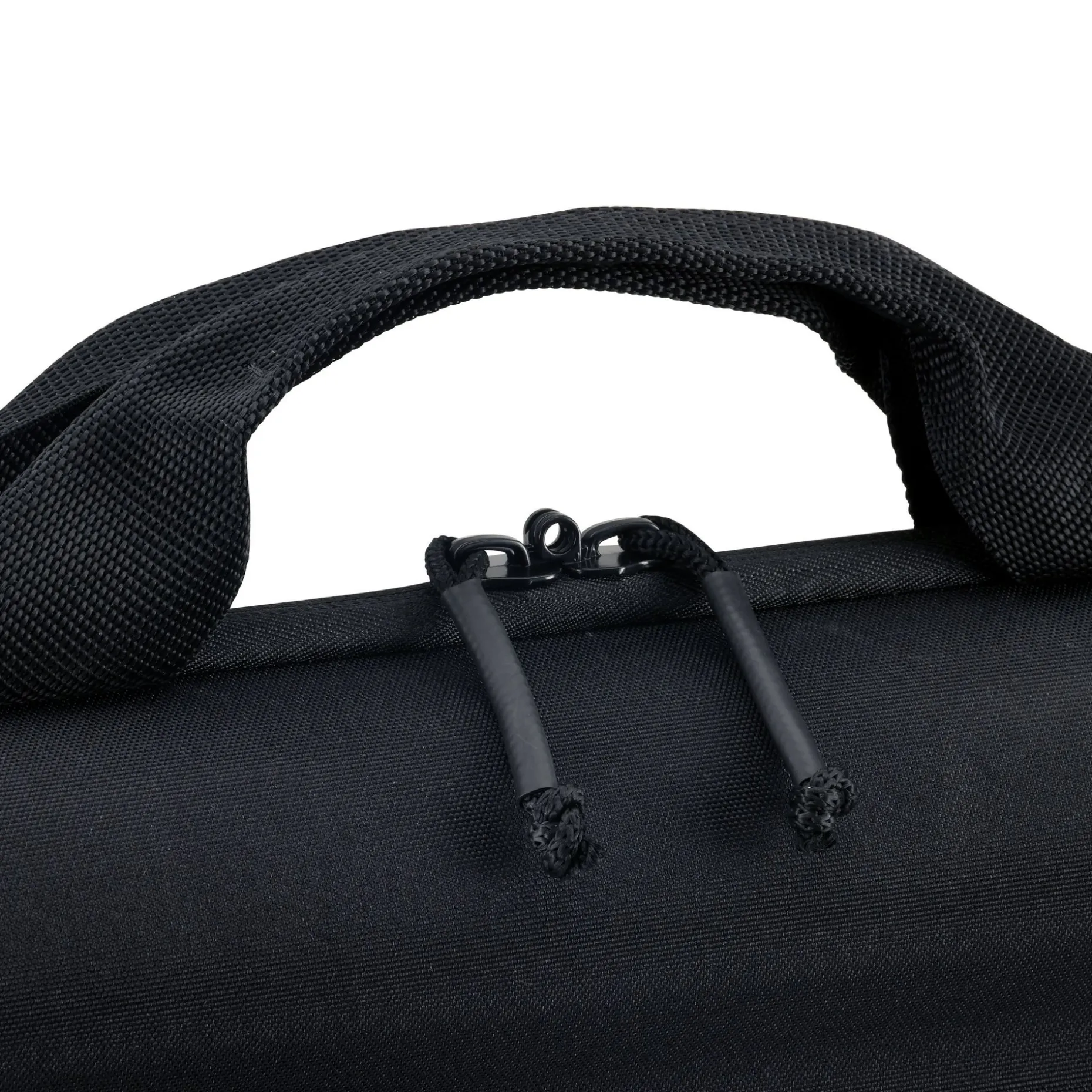 Plano Diverge EVA 49" Rifle Case