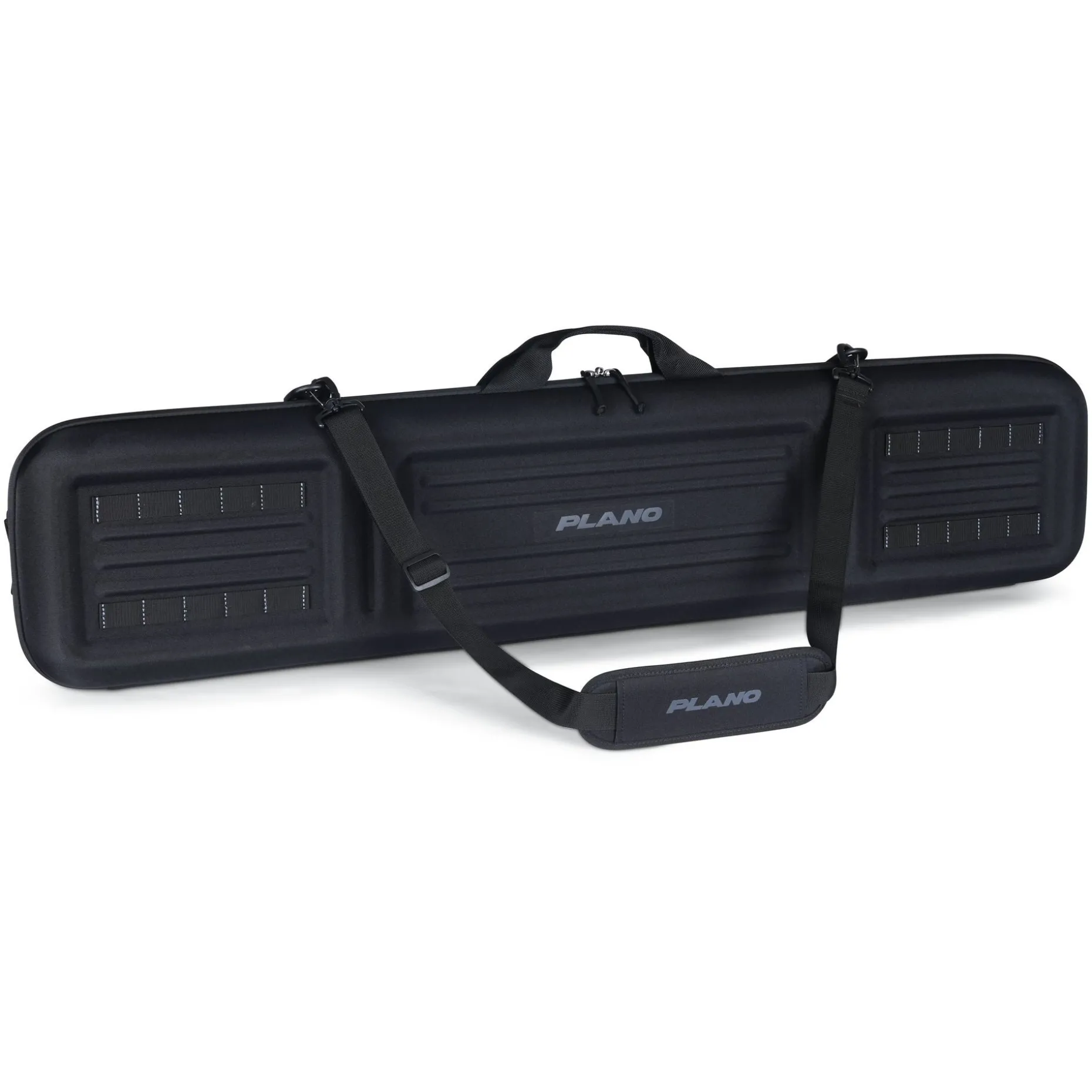 Plano Diverge EVA 49" Rifle Case