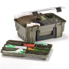 Plano Easy-View Archery Box