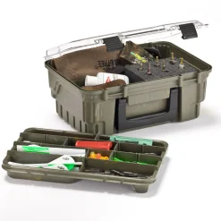 Plano Easy-View Archery Box