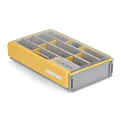 Plano EDGE® Deep Utility Box 3700™