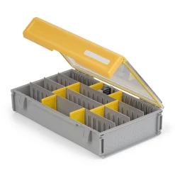 Plano EDGE® Deep Utility Box 3700™