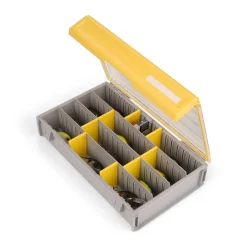 Plano EDGE® Deep Utility Box 3700™