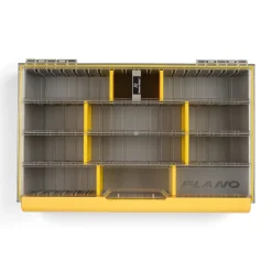 Plano EDGE® Deep Utility Box 3700™