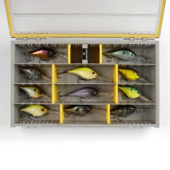 Plano EDGE® Deep Utility Box 3700™