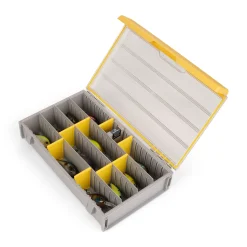 Plano EDGE® Deep Utility Box 3700™