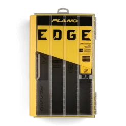 Plano EDGE® Deep Utility Box 3700™