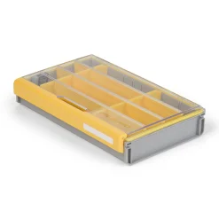 Plano EDGE® Flex Box 3700™