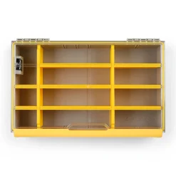Plano EDGE® Flex Box 3700™