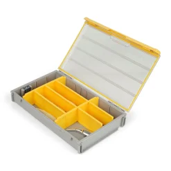 Plano EDGE® Flex Box 3700™