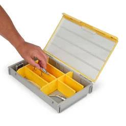 Plano EDGE® Flex Box 3700™