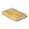 Plano EDGE® Flex Box 3600™