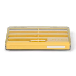 Plano EDGE® Flex Box 3600™