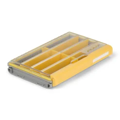 Plano EDGE® Flex Box 3600™