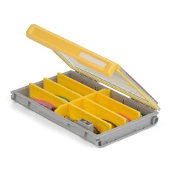 Plano EDGE® Flex Box 3600™