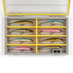 Plano EDGE® Flex Box 3600™