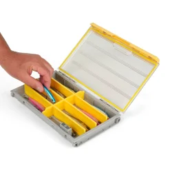 Plano EDGE® Flex Box 3600™