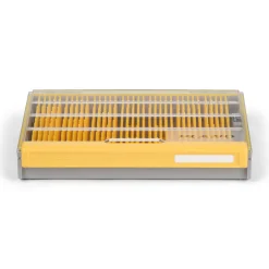 Plano EDGE® Flex Crankbait Box