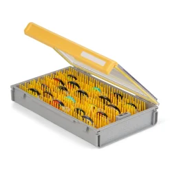 Plano EDGE® Flex Crankbait Box