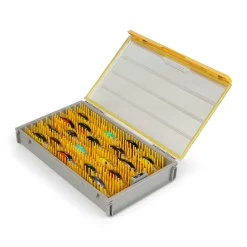 Plano EDGE® Flex Crankbait Box