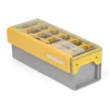 Plano EDGE® Frog Box