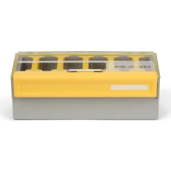 Plano EDGE® Frog Box