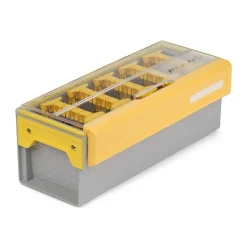 Plano EDGE® Frog Box