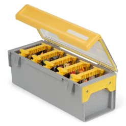 Plano EDGE® Frog Box