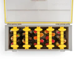 Plano EDGE® Frog Box