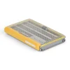 Plano EDGE® Hook Box 3600™