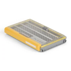 Plano EDGE® Hook Box 3600™