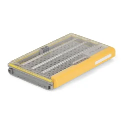 Plano EDGE® Hook Box 3600™