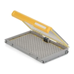 Plano EDGE® Hook Box 3600™