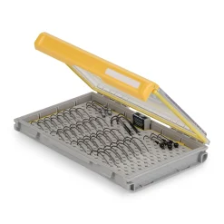 Plano EDGE® Hook Box 3600™