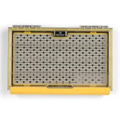 Plano EDGE® Hook Box 3600™