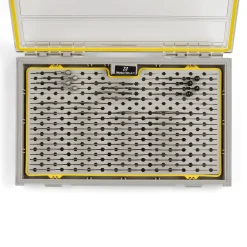 Plano EDGE® Hook Box 3600™