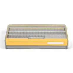 Plano EDGE® Hook Box 3700™