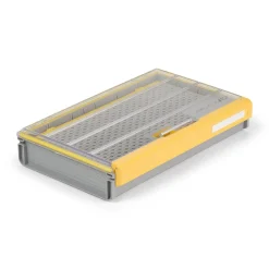 Plano EDGE® Hook Box 3700™