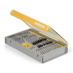 Plano EDGE® Hook Box 3700™