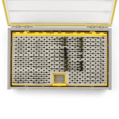 Plano EDGE® Hook Box 3700™