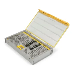 Plano EDGE® Hook Box 3700™